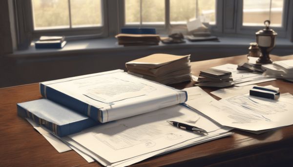 Documents indispensables pour prouver votre garant pour la location