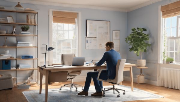 Quels documents préparer pour un garant de location ?