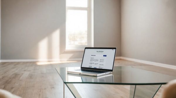 Transformez votre épargne avec Cashbee: Guide pratique