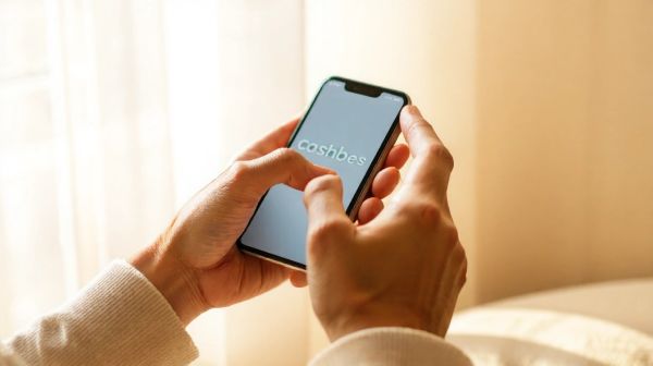 Transformez votre épargne avec Cashbee: Guide pratique