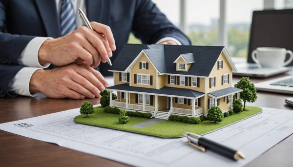 Quelles sont les options d'assurance pour protéger son investissement immobilier ?