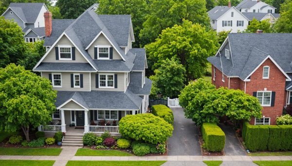 Comment évaluer le potentiel de revente d'un bien immobilier avant d'investir ?