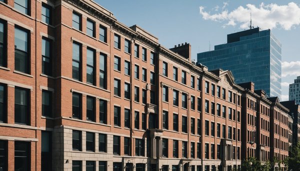 Comment les changements de réglementation affectent-ils les investissements immobiliers ?