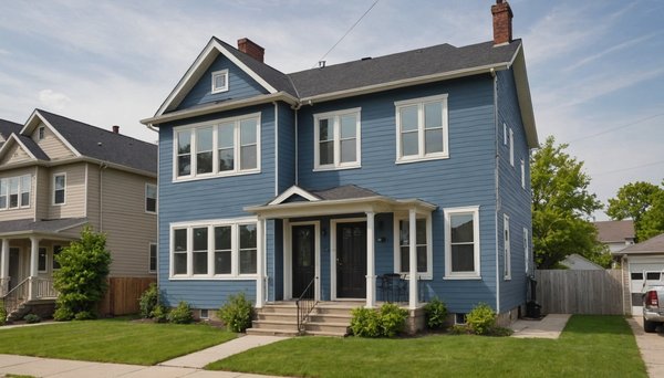 Comment se protéger contre les loyers impayés en tant que propriétaire ?