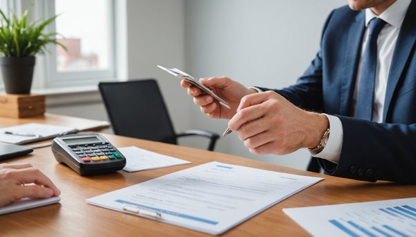 Quelles sont les conséquences d'un défaut de paiement pour un propriétaire bailleur ?