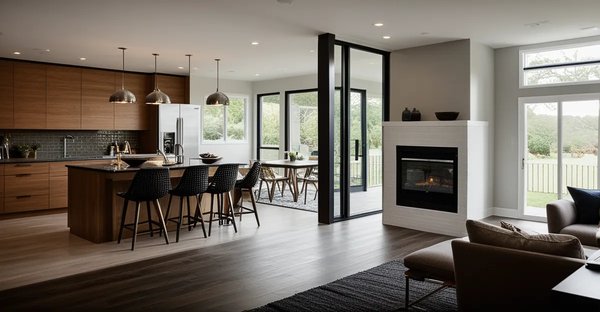 Pourquoi l'assurance propriétaire non occupant est-elle indispensable ?