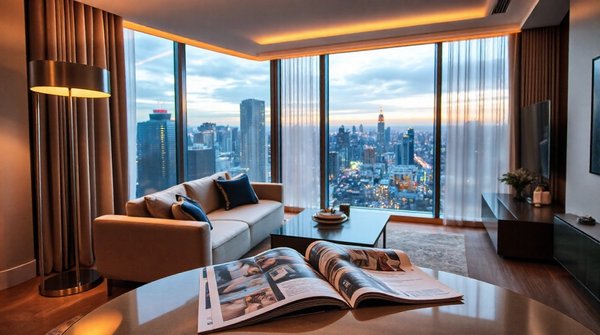 5 raisons pour lesquelles l'assurance propriétaire non occupant est essentielle