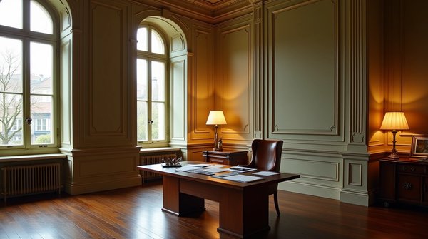 Avocat spécialisé en bail commercial et fonds de commerce à bordeaux