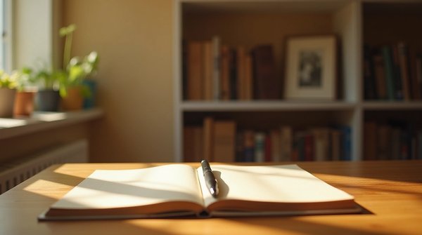 Les atouts clés de la prévoyance pour les travailleurs indépendants